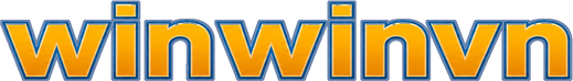 winwinvn logo